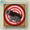 cannon sniper